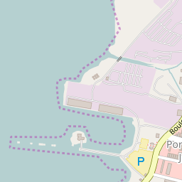 ../../images/14664_OSM_GetTile_Response.png