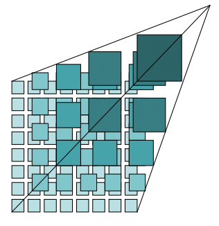 ../../images/Tiles.png