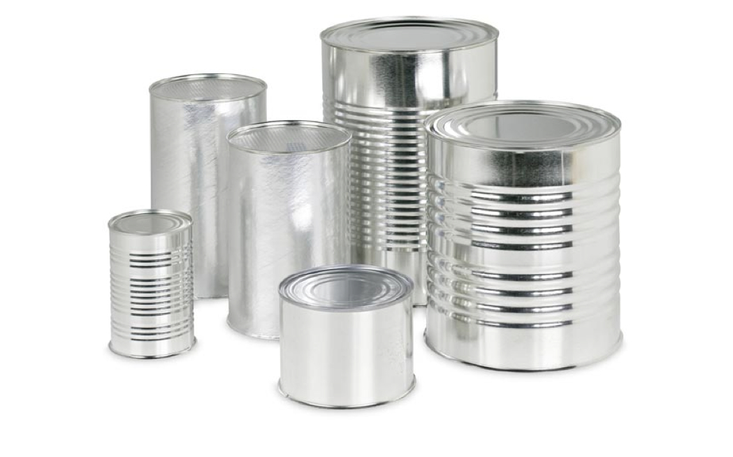 ../../images/cans1.jpg