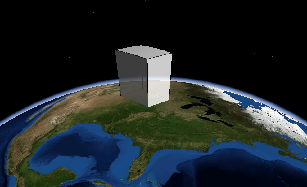 ../../images/cube.png