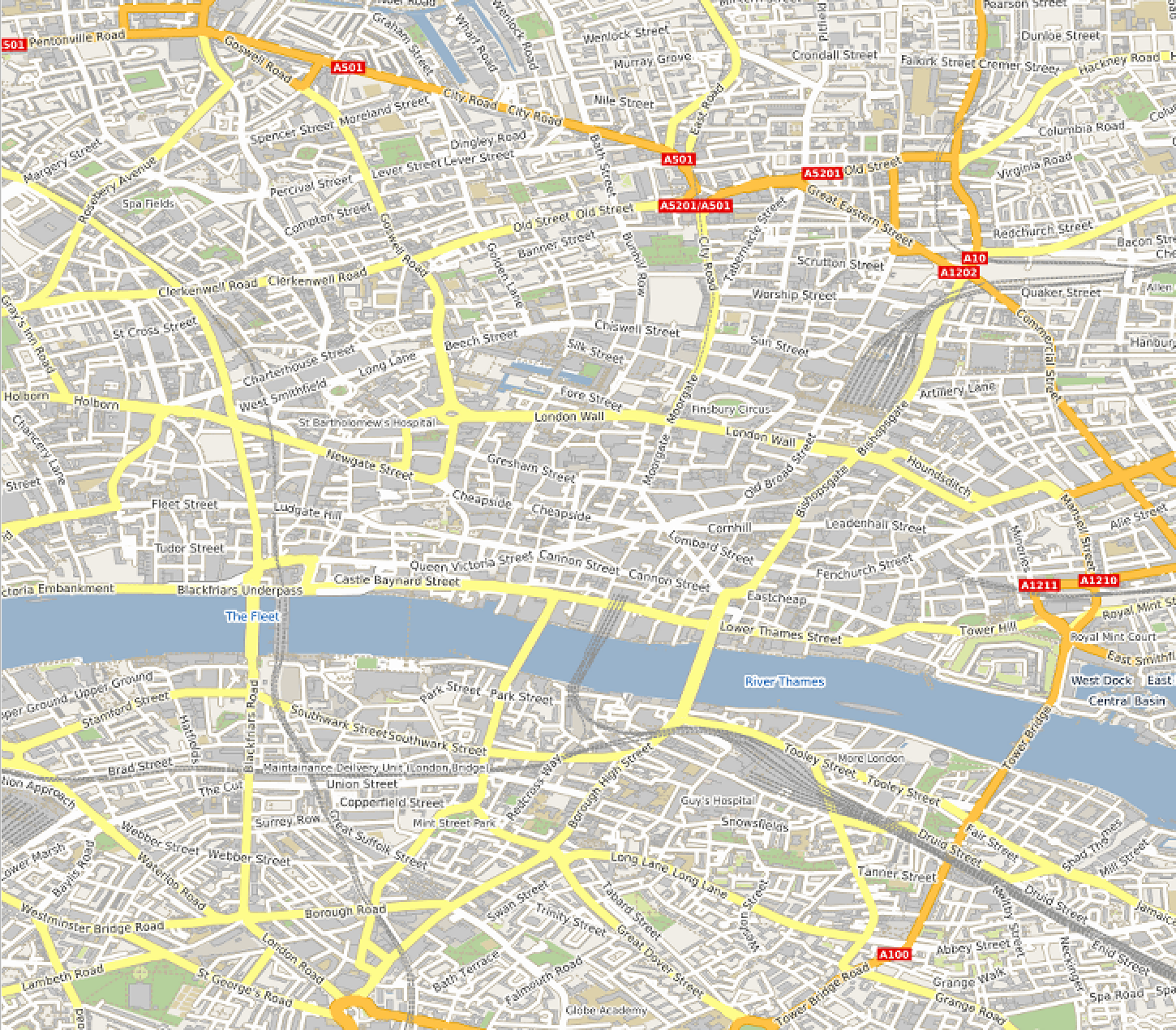 ../../images/getmap-demo1.png