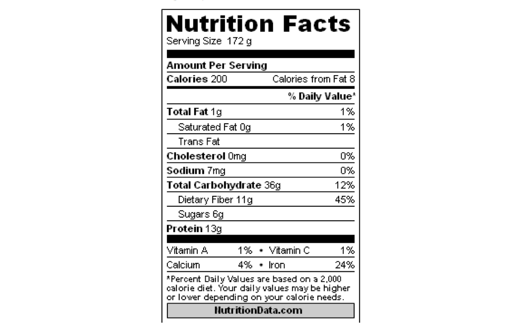 ../../images/nutrition_label1.jpg