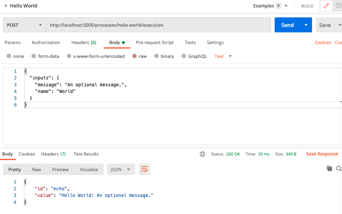 ../../images/pygeoapi_5.png