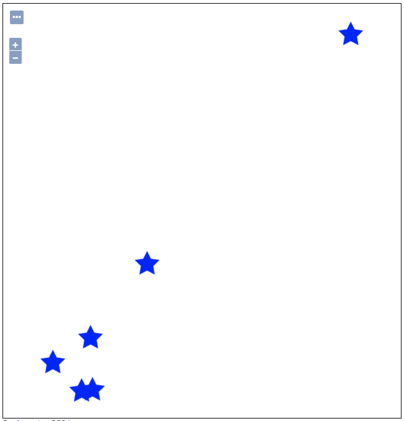 ../../images/sld-point-star.png