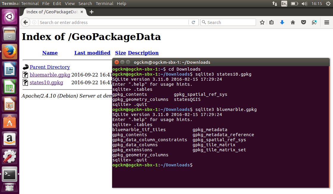 ../../../images/sqlite3_list_tables.png