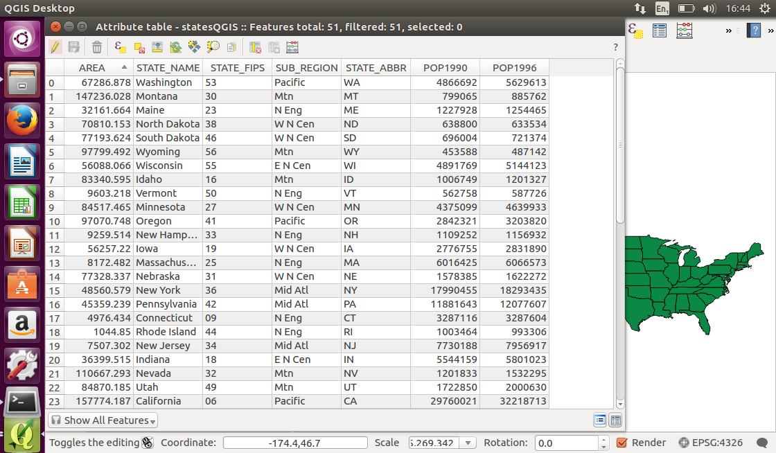 ../../../images/view_attribute_table.png