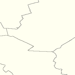../../images/wmts100.png